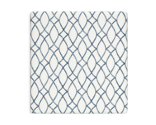 12 Inch Chime Elite 2.0 King Mattress