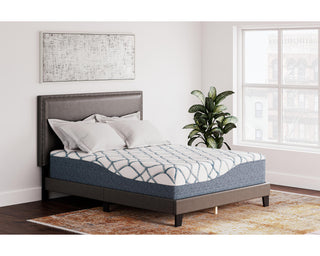 14 Inch Chime Elite 2.0 King Mattress