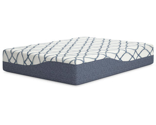 14 Inch Chime Elite 2.0 Queen Mattress