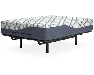 14 Inch Chime Elite 2.0 California King Mattress
