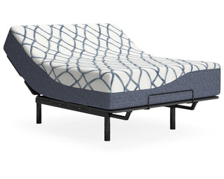 14 Inch Chime Elite 2.0 California King Mattress