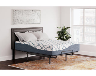 14 Inch Chime Elite 2.0 Queen Mattress