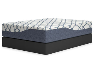 14 Inch Chime Elite 2.0 Queen Mattress