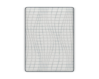 Hybrid 1200 Full Mattress