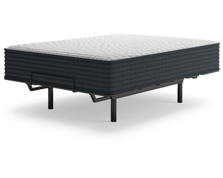 Hybrid 1200 Queen Mattress