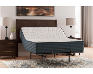 Hybrid 1200 Queen Mattress