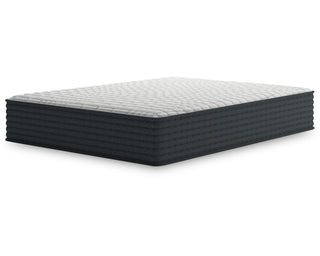 Hybrid 1200 California King Mattress