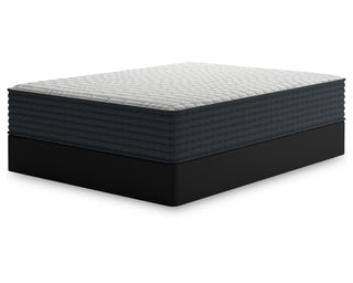 Hybrid 1200 California King Mattress