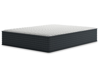 Hybrid 1300 Queen Mattress