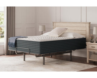 Hybrid 1300 Queen Mattress