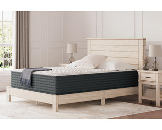 Hybrid 1300 California King Mattress