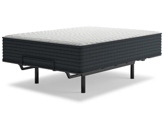 Hybrid 1300 King Mattress