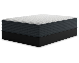 Hybrid 1300 California King Mattress