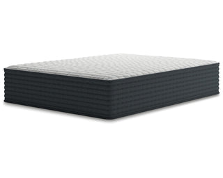 Hybrid 1400 King Mattress