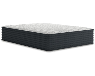 Hybrid 1400 King Mattress