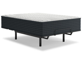 Hybrid 1400 King Mattress