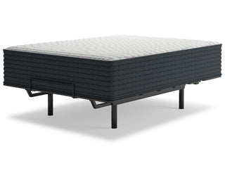 Hybrid 1400 California King Mattress