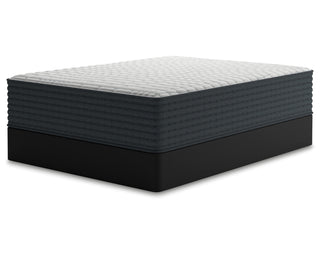 Hybrid 1400 California King Mattress