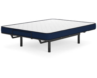 Ashley Firm King Mattress