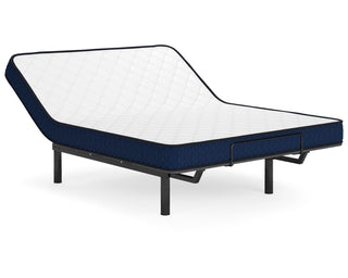 Ashley Firm Full Mattress