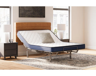 Ashley Firm Twin Mattress
