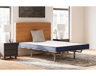 Ashley Firm Full Mattress