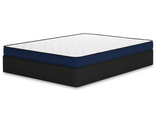 Ashley Firm Full Mattress