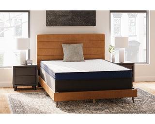 Ashley Firm Twin Mattress