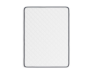 Ashley Firm King Mattress