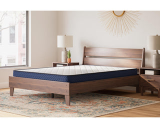 Ashley Firm King Mattress