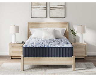 Firm Luxe 2.0 Queen Mattress