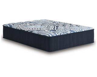 Firm Luxe 2.0 King Mattress