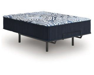 Firm Luxe 2.0 California King Mattress