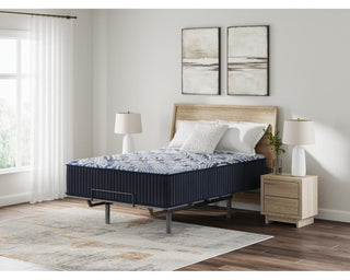 Firm Luxe 2.0 California King Mattress