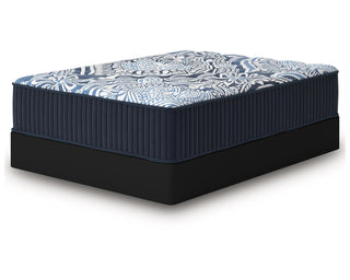 Firm Luxe 2.0 California King Mattress