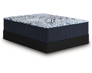 Firm Luxe 2.0 King Mattress