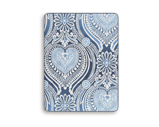 Firm Luxe 2.0 King Mattress