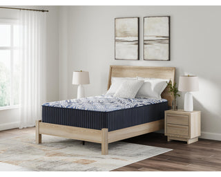 Firm Luxe 2.0 Queen Mattress