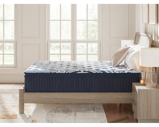 Plush Luxe 2.0 King Mattress