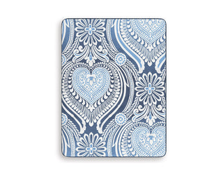 Plush Luxe 2.0 Queen Mattress