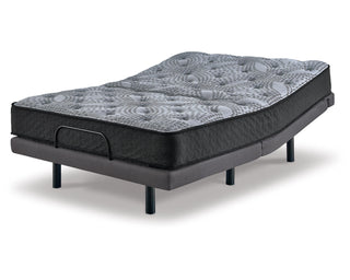 Comfort Plus Full Mattress