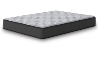 Comfort Plus King Mattress
