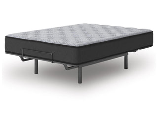 Comfort Plus King Mattress