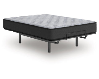 Comfort Plus King Mattress