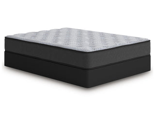 Comfort Plus King Mattress