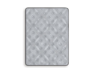 Comfort Plus King Mattress