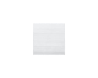 Zephyr 2.0 Pillow (Set of 2)(9/Case)