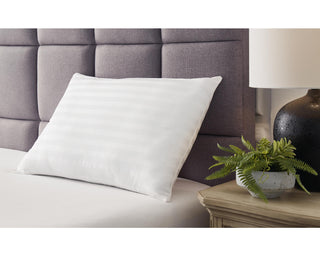 Zephyr 2.0 Pillow (Set of 2)(9/Case)
