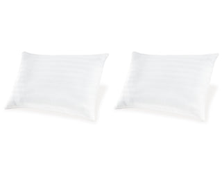 Zephyr 2.0 Pillow (Set of 2)(9/Case)