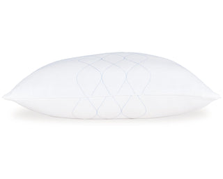 Zephyr 2.0 Comfort Pillow (4/Case)